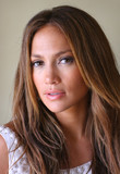 Michael_Owen_Baker_Shoot_08_281529.jpg