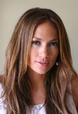 Michael_Owen_Baker_Shoot_08_281629.jpg
