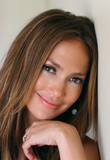 Michael_Owen_Baker_Shoot_08_28229.jpg