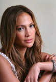 Michael_Owen_Baker_Shoot_08_28529.jpg