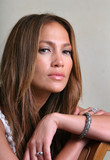 Michael_Owen_Baker_Shoot_08_28629.jpg