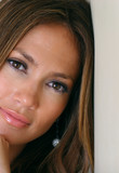Michael_Owen_Baker_Shoot_08_28729.jpg