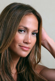 Michael_Owen_Baker_Shoot_08_28929.jpg