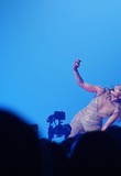 Montreal_7-15-12_281429.jpg
