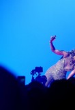 Montreal_7-15-12_281529.jpg