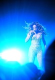 Montreal_7-15-12_281729.jpg