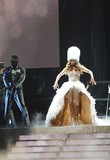 Montreal_7-15-12_28529.jpg