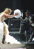 Montreal_7-15-12_28629.jpg