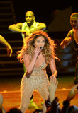 Moscow_11-11-12_284129.jpg
