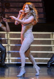 Moscow_11-11-12_287829.jpg
