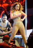 Moscow_11-11-12_288329.jpg