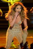Moscow_11-11-12_288429.jpg
