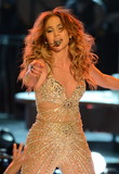 Moscow_11-11-12_289229.jpg