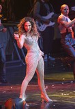 NJ_7-20-12_281029.jpg