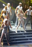 NJ_7-20-12_281129.jpg