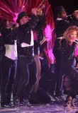 NJ_7-20-12_281529.jpg