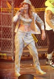NJ_7-20-12_282929.jpg