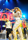 NJ_7-21-12_281029.jpg