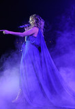 NJ_7-21-12_281229.jpg