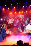NJ_7-21-12_281529.jpg