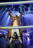 NJ_7-21-12_281629.jpg