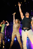 NJ_7-21-12_28429.jpg