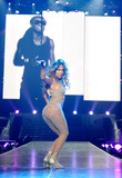 NJ_7-21-12_28529.jpg