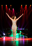 NJ_7-21-12_28929.jpg