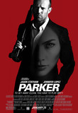 Parker-OneSht.jpg