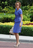 Parker_Set_9-22-11_281129.jpg