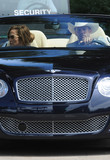 Parker_Set_9-22-11_28129.jpg