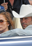 Parker_Set_9-22-11_281329.jpg