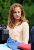 Parker_Set_9-22-11_28429.jpg