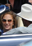 Parker_Set_9-22-11_28529.jpg