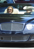 Parker_Set_9-22-11_28629.jpg