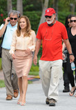 Parker_Set_9-22-11_28829.jpg