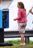 Parker_Set_9-26-11_28129.jpg