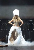 Staples_Center_8-16-12_28129.jpg