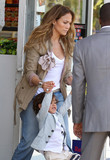 Stopping_at_gas_station_4-15-12_28229.jpg