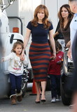 TBND_Set_w_Twins_28129.jpg