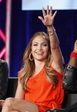 TCA_Winter_Press_1-8-12_28229.jpg