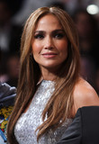 Teleton_12-3-10_28129.jpg