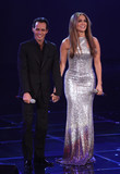 Teleton_12-3-10_28229.jpg