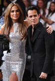 Teleton_12-3-10_28329.jpg