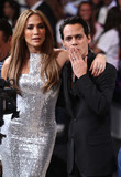 Teleton_12-3-10_28429.jpg