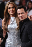 Teleton_12-3-10_28529.jpg