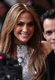 Teleton_12-3-10_28629.jpg