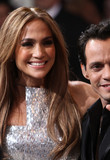 Teleton_12-3-10_28729.jpg