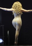 Toronto_7-17-12_282129.jpg