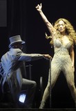Toronto_7-17-12_283329.jpg